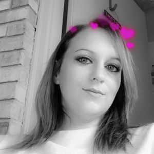 Meet your Posher, Chana